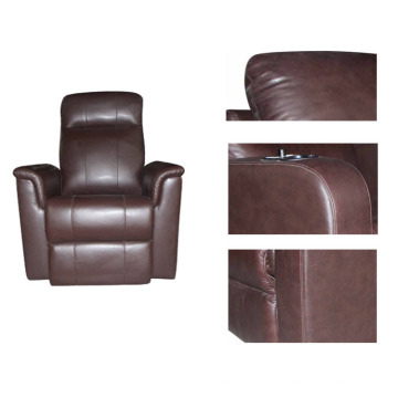 China Supplier Lift Recliner Sofa Mechanism (D08-S)